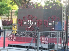 3 diva 090