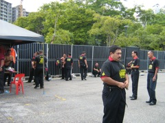 Good Charlotte 021