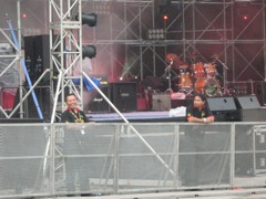 Good Charlotte 041