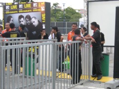 Good Charlotte 050