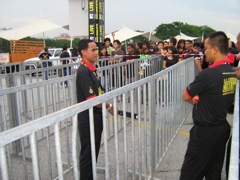 Good Charlotte 058
