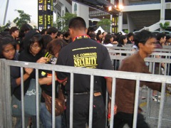 Good Charlotte 061