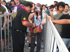 Good Charlotte 089