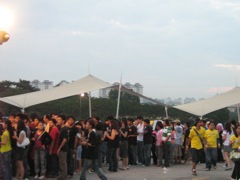 Good Charlotte 093