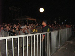 Good Charlotte 107