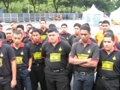Good Charlotte 029