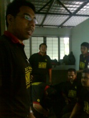 16-01-07_1848