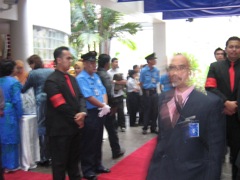 wisma selangor dregging 022