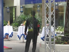 wisma selangor dregging 007