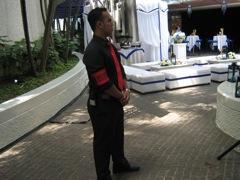 wisma selangor dregging 009