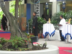 wisma selangor dregging 012