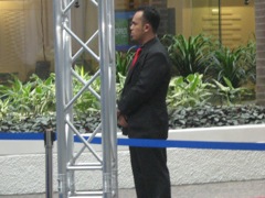 wisma selangor dregging 014