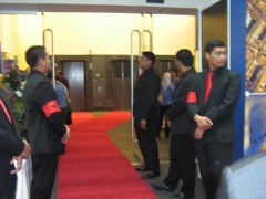 wisma selangor dregging 019