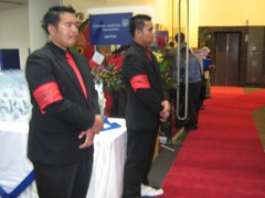 wisma selangor dregging 020