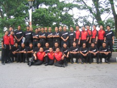 Speedzone 2007 001