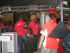 Speedzone 2007 024