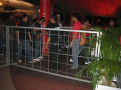 Speedzone 2007 026