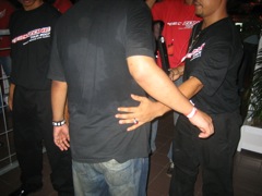 Speedzone 2007 028