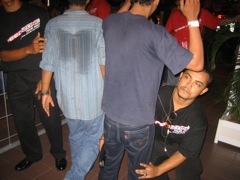 Speedzone 2007 030