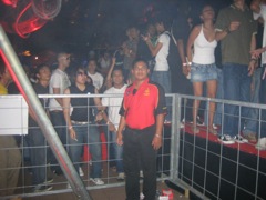 Speedzone 2007 034