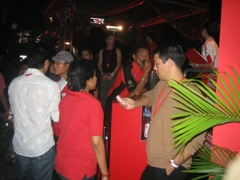 Speedzone 2007 036
