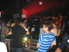 Speedzone 2007 037