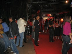 Speedzone 2007 038