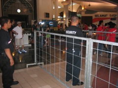 Speedzone 2007 006