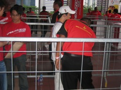 Speedzone 2007 008