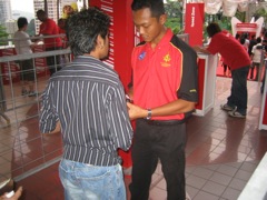 Speedzone 2007 011