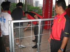 Speedzone 2007 012