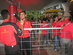 Speedzone 2007 016