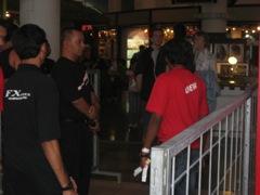 Speedzone 2007 018