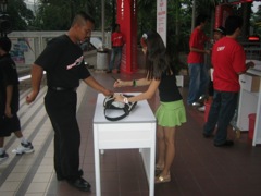 Speedzone 2007 019