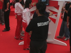 Speedzone 2007 022